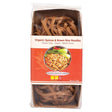 Nutritionist Choice N.Noodle Quinoa 180g