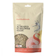 Live Wholefoods Activated Sunflowers 200g