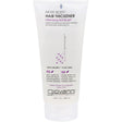 Giovanni Hair Thickener 200ml