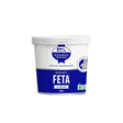 Barambah Feta In Brine 200g