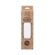 Eco Basics Towel 1Pk
