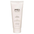 People4Ocean P4O Sunscreen SPF 50 100ml