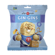 The Ginger People Ginger Candy Super Strength 60g