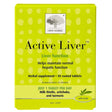New Nordic Active Liver 30t