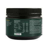 The Healthy Chef Immune Support Orange 380g