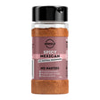Mingle Seasoning Spicy Mex 50g