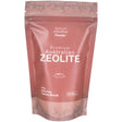 Australian Healing Clay Australian Healing Clay Zeolite 250g