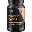 Prana On Plant Protein Original 1.2kg