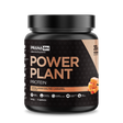 Prana On Plant Protein Salted Caramel 500g