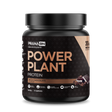 Prana On Plant Protein Rich Chocolate 500g
