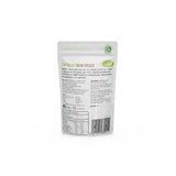 FreeFod Low FODMAP Onion Replacer 72g