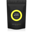 Tropeaka Tone BCAA+ Passionfruit 250g