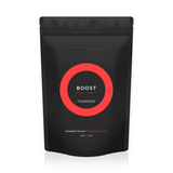 Tropeaka Boost Protein 500g