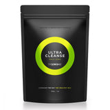 Tropeaka Ultra Cleanse 200g