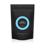 Tropeaka Lean Protein Vanilla 500g