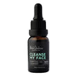 Black Chicken Remedies Cleanse My Face 15m