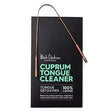 Black Chicken Remedies Tongue Cleanner x1
