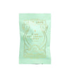 Loco Love Pepermint Creme 30g