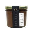 Botanical Cuisine Hazelnut Chocolate Butter