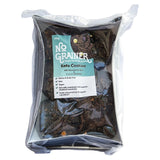 No Grainer Macadamia Nut & Sugar-free Chocolate Keto Cookies 215g