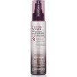 Giovanni Styling Mist Flat Iron 118ml