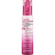 Giovanni Leave In Conditioner Luxurious 118ml