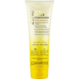Giovanni Conditioner Ultra Revive 250ml