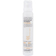 Giovanni Hair Treatment Vitapro 150ml