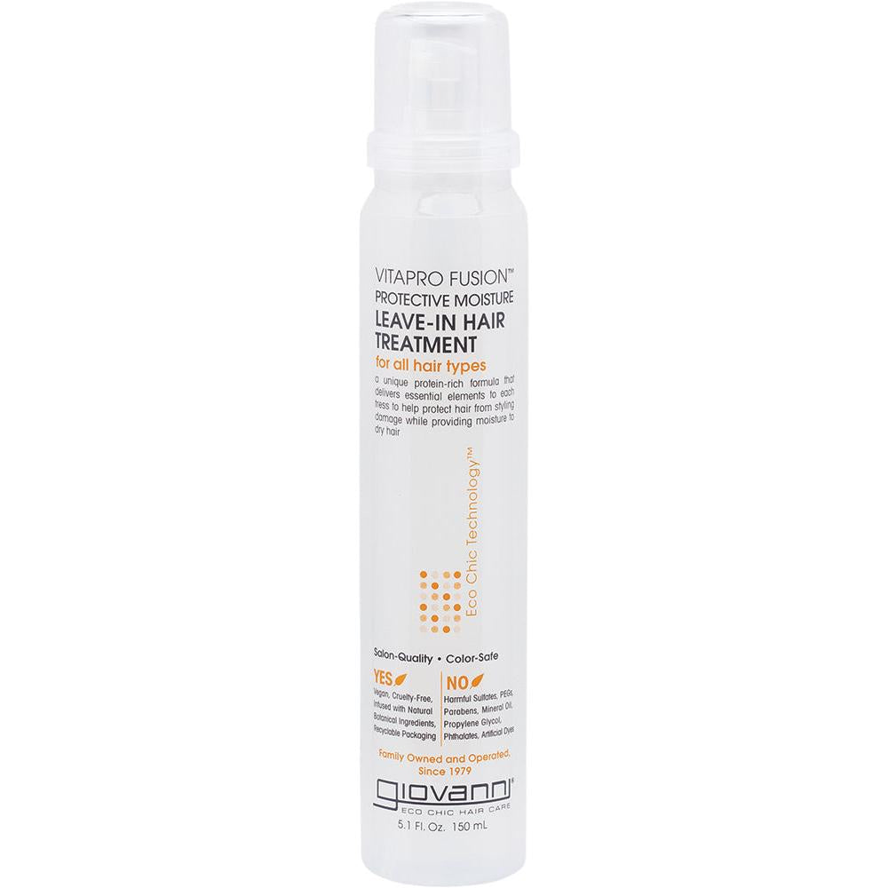 Giovanni Hair Treatment Vitapro 150ml