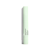 Gem Whitening Pen Crispmint 4ml