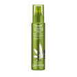 Giovanni Hemp Blow Out Spray 118ml