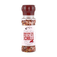 Chef Choice Pink Rock Salt Chilli 160g