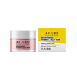 Acure Brightening Vitamin C Jelly Mask 30g