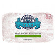 Salmon EVO Oil Can 115g
