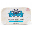 Tuna In Brine Can 120g