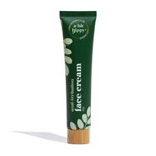 A Bit Hippy Face Cream 65g