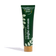 A Bit Hippy Night Cream 60g