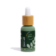 A Bit Hippy Face Oil 25ml