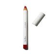 Ere Perez Coco Crayon Charm 3g