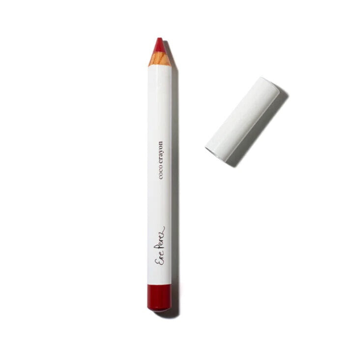 Ere Perez Coco Crayon Charm 3g