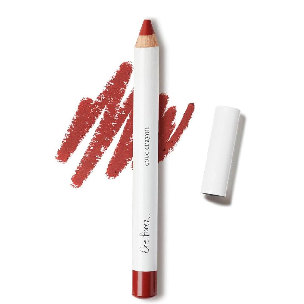 Ere Perez Coco Crayon Wild 3g
