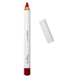 Ere Perez Coco Crayon Heart 3g