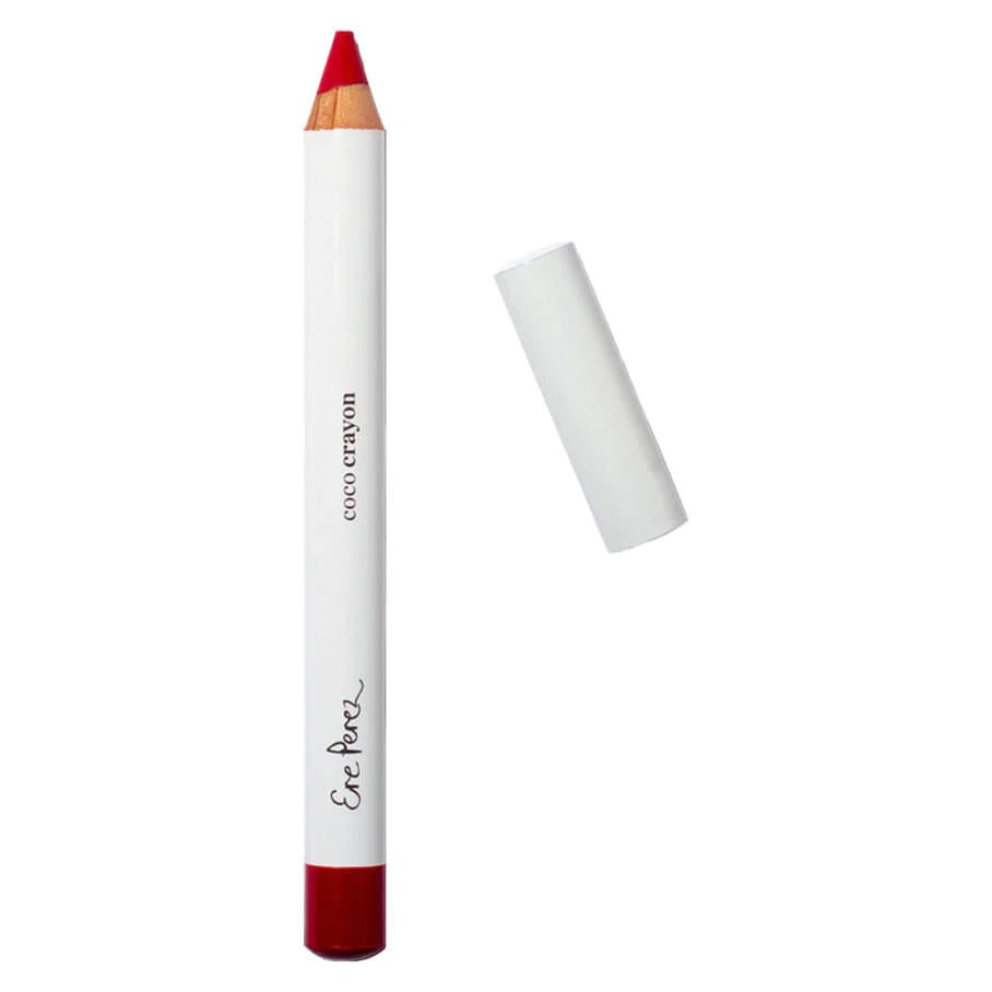 Ere Perez Coco Crayon Heart 3g