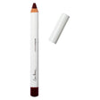 Ere Perez Coco Crayon Rebel 3g