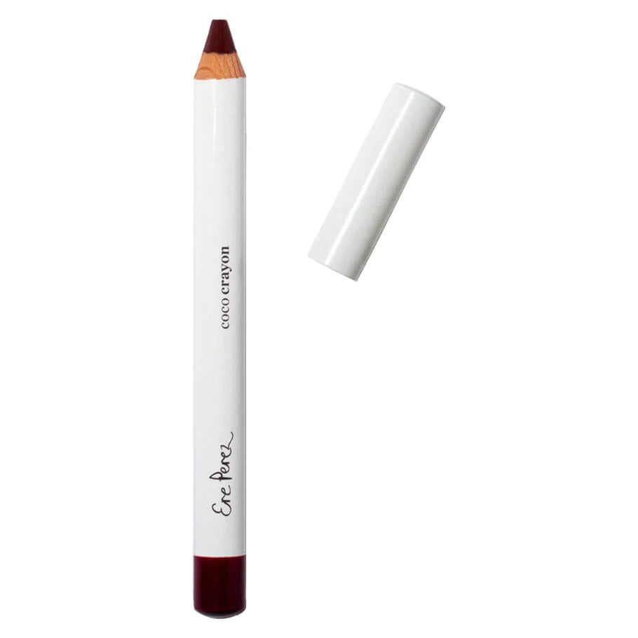 Ere Perez Coco Crayon Rebel 3g