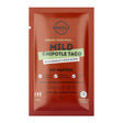 Mingle Seasoning Chipotle 30g