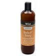 Wild Conditioner Herbs Honey 500ml