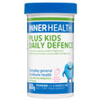 Inner Health Plus Kids Daily Defence 60g