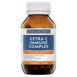 Ethical Nutrients Extra C Immune Complex 60t