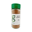 Gourmet Organic Herbs Ground Cinnamon 45g